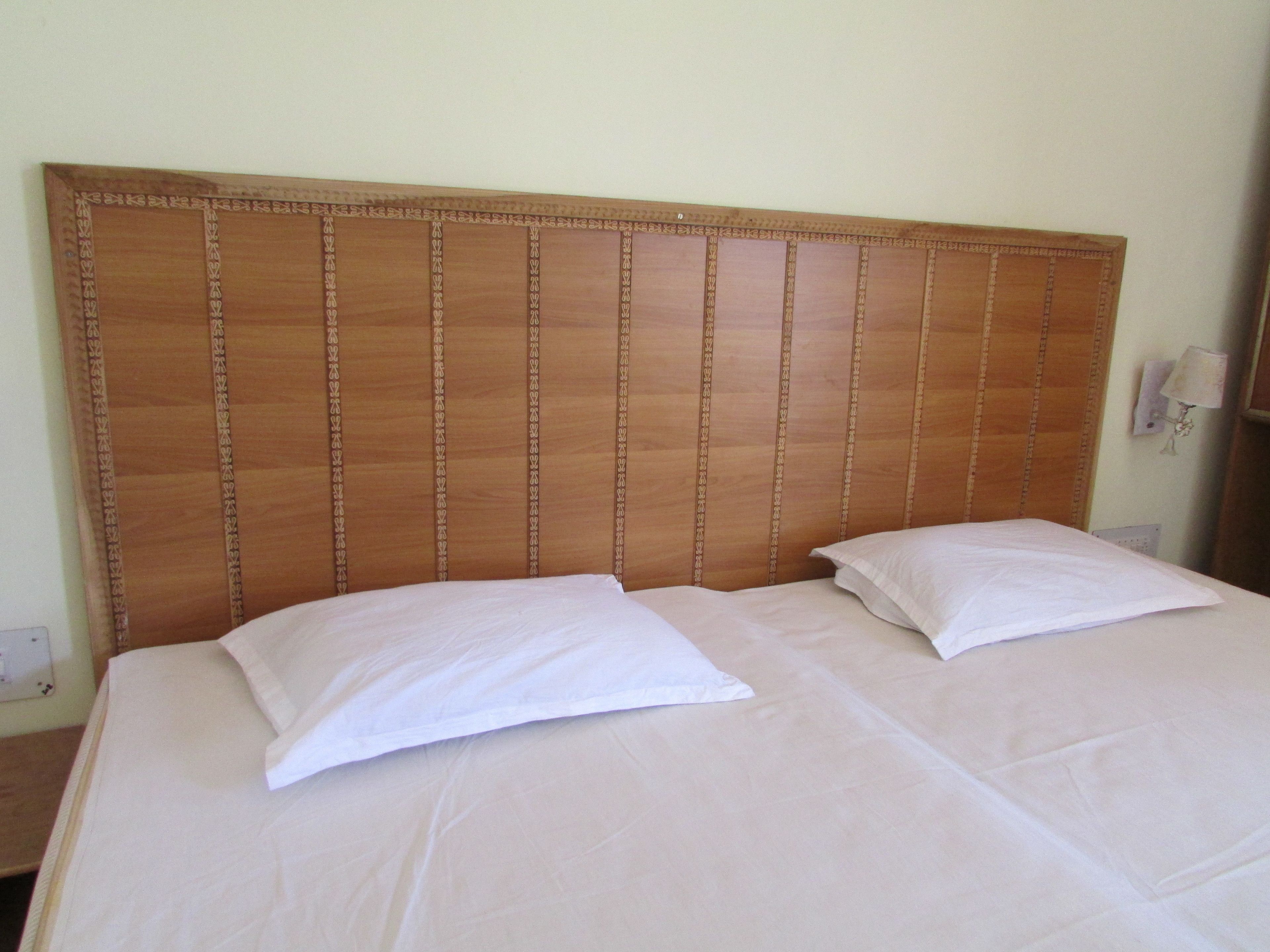 Kamar