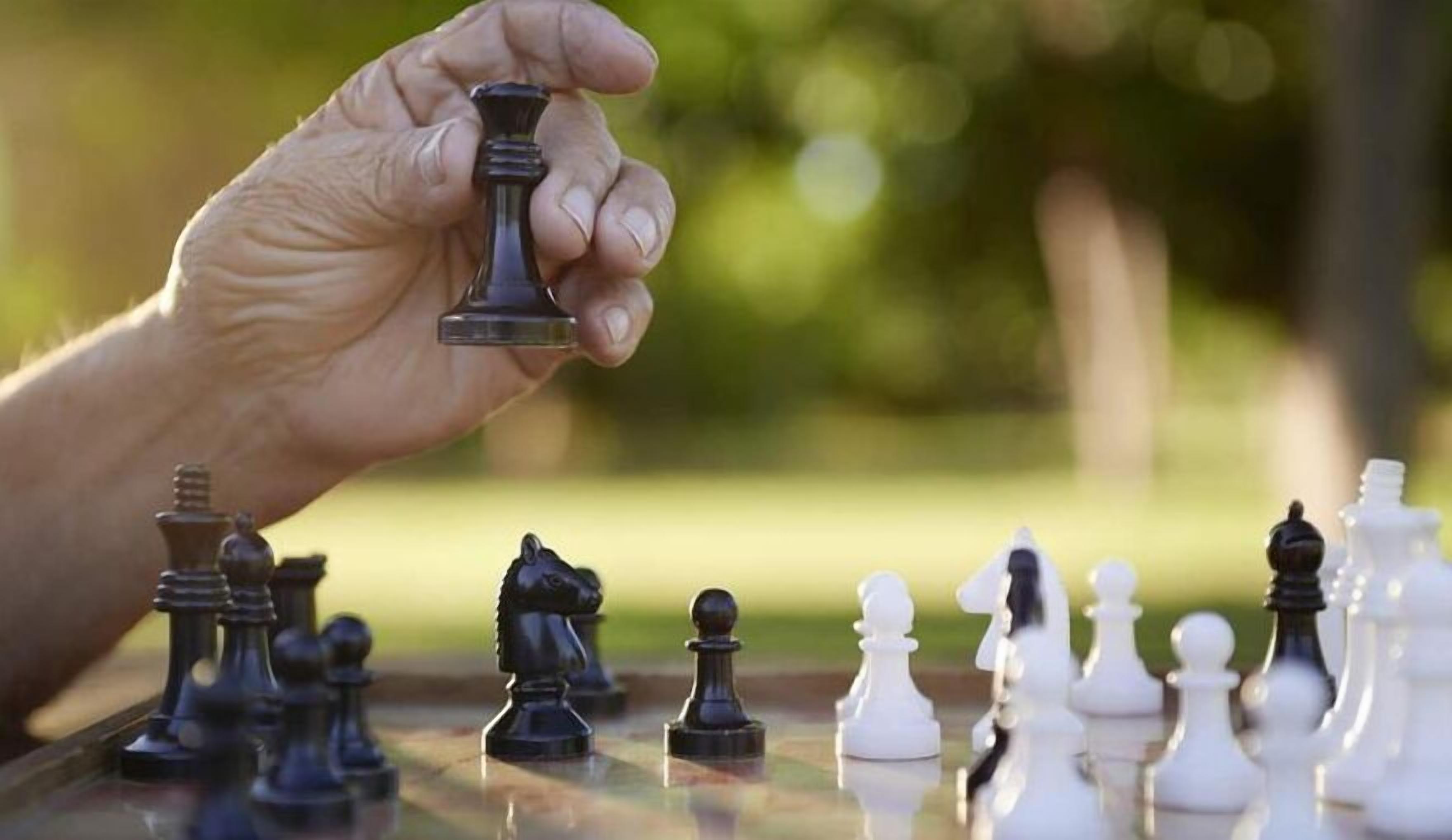 children’s activities