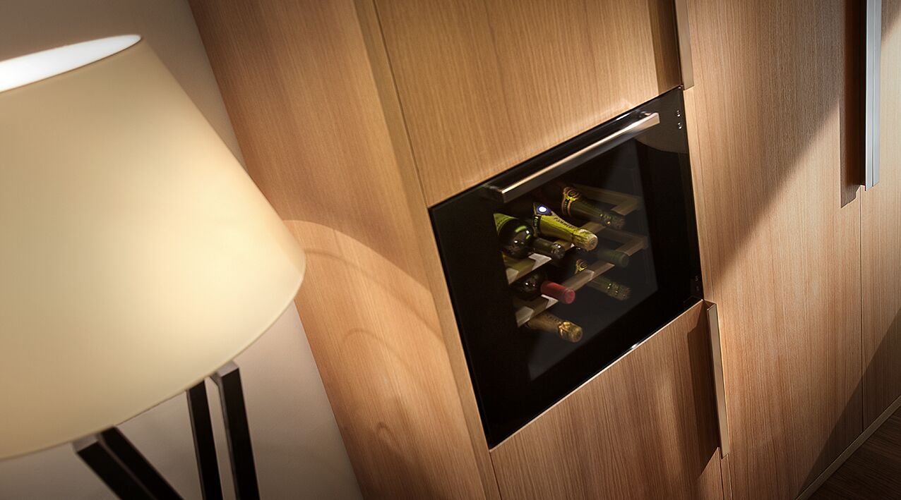 egyptian cotton sheets, premium bedding, down duvets, minibar