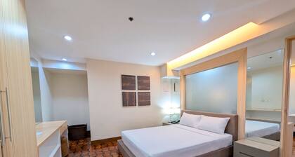 Prince Plaza II Hotel