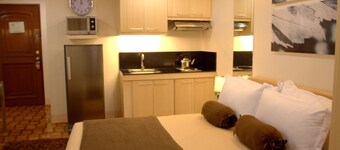 Prince Plaza II Hotel