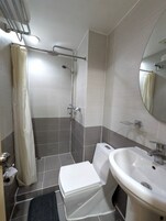 Kamar mandi