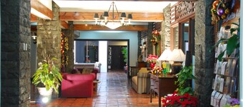 El Cielito Hotel Baguio 