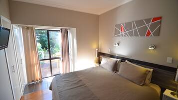 Roupas de cama de algodão egípcio, roupas de cama premium