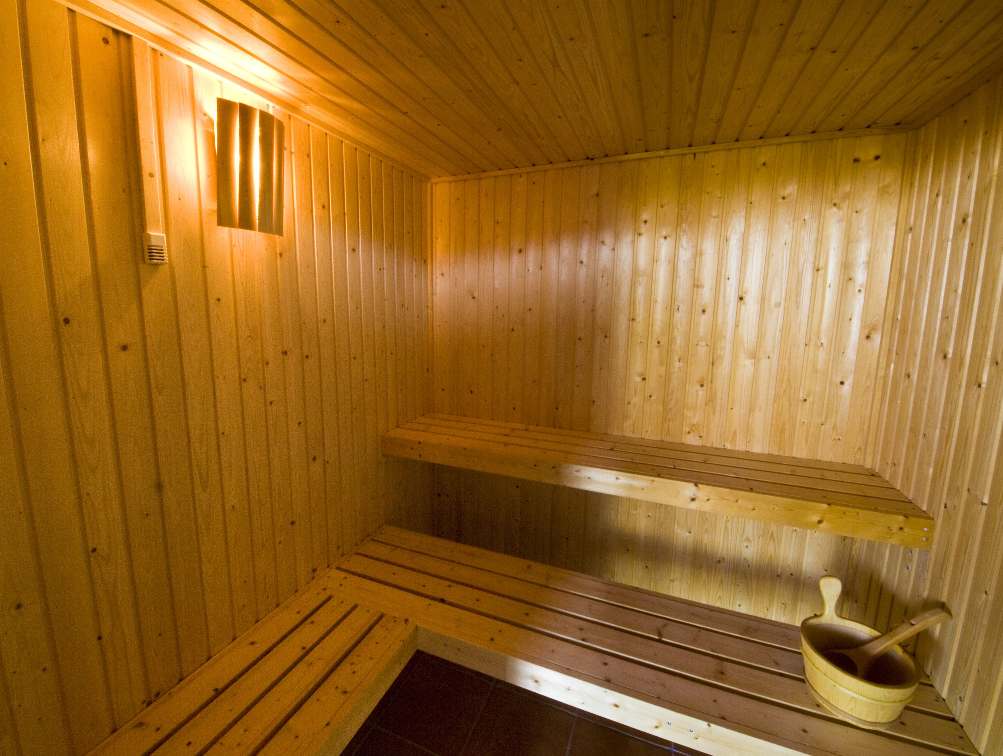 Exclusive-Haus, 5 Schlafzimmer, Whirlpool, Meerblick | Ausblick vom Zimmer