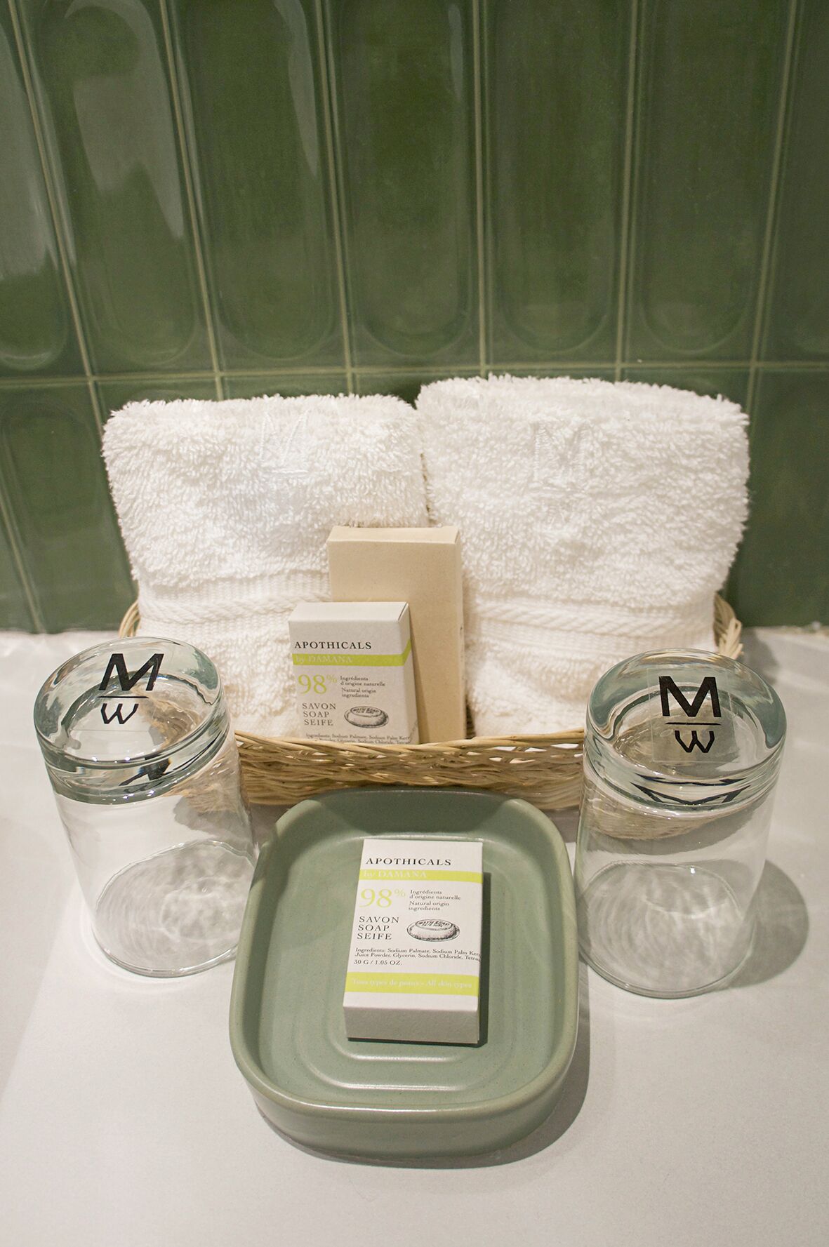 Foto - Maytaq Wasin Hotel