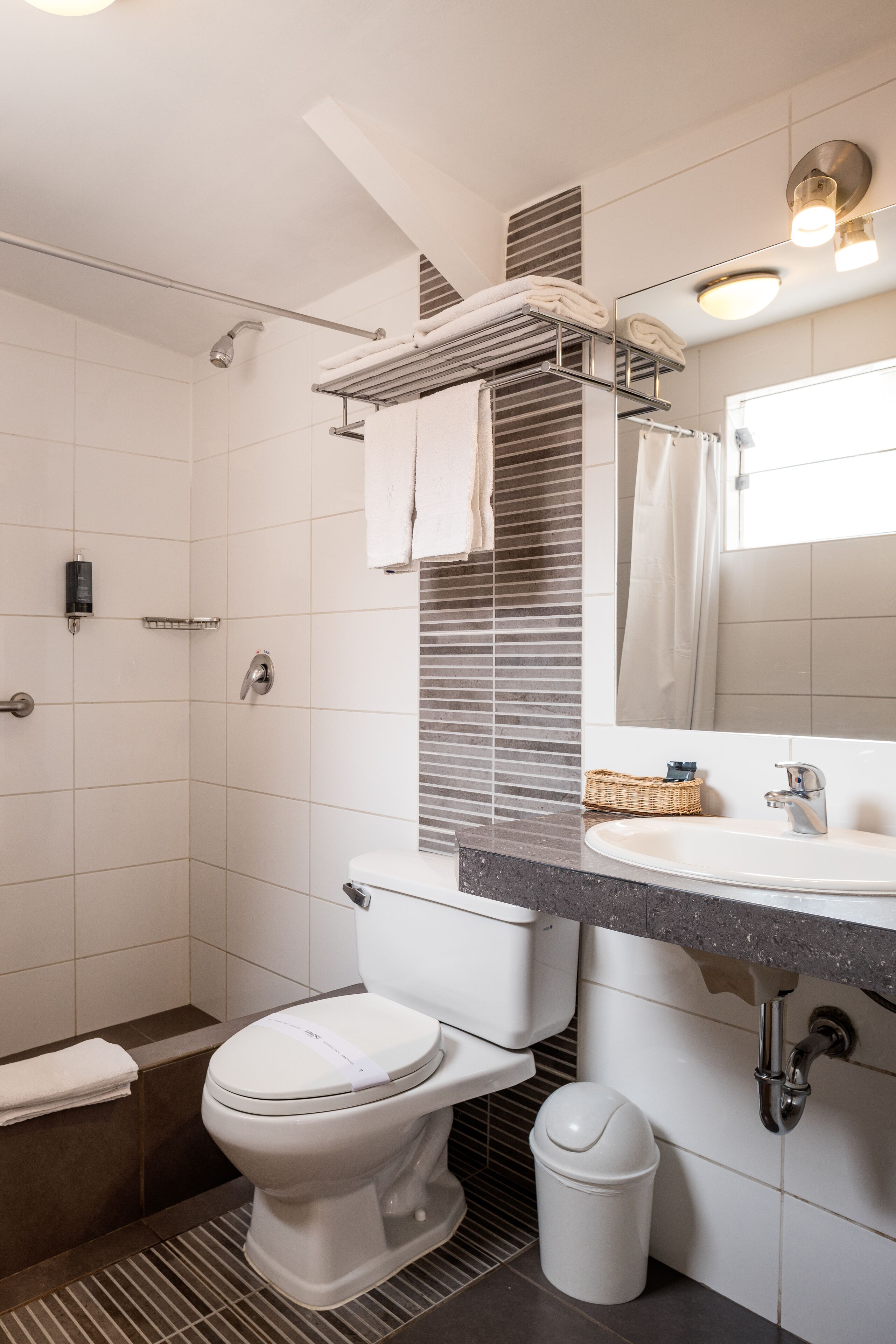 Foto - Maytaq Wasin Boutique Hotel