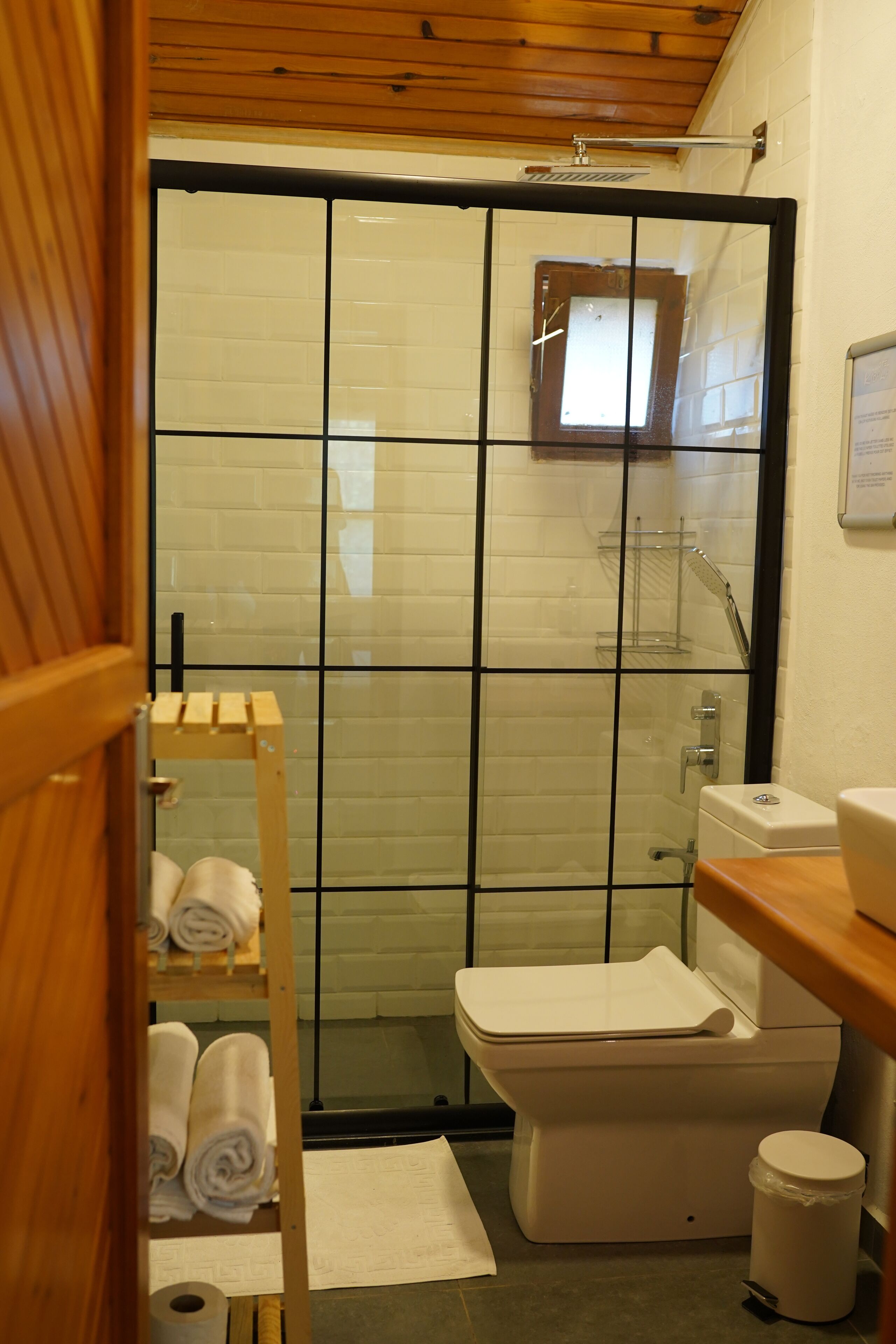 junior suit bahce manzarali | 1 bedroom, premium bedding, minibar, in-room safe