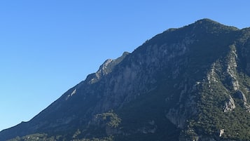 Lugar de interés