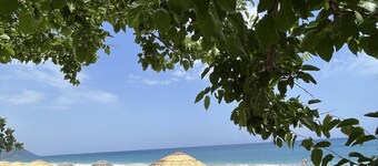 Kibala Hotel - Boutique Class