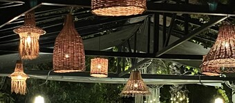 Kibala Hotel - Boutique Class