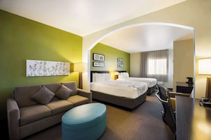 ์ค์ํธ, ์นจ๋(์ฌ๋ฌ ๊ฐ) | ๊ณ ๊ธ ์นจ๊ตฌ, ๊ฐ์ค ๋ด ๊ธ๊ณ , ์ฑ
์, ๋ค๋ฆฌ๋ฏธ/๋ค๋ฆฌ๋ฏธํ