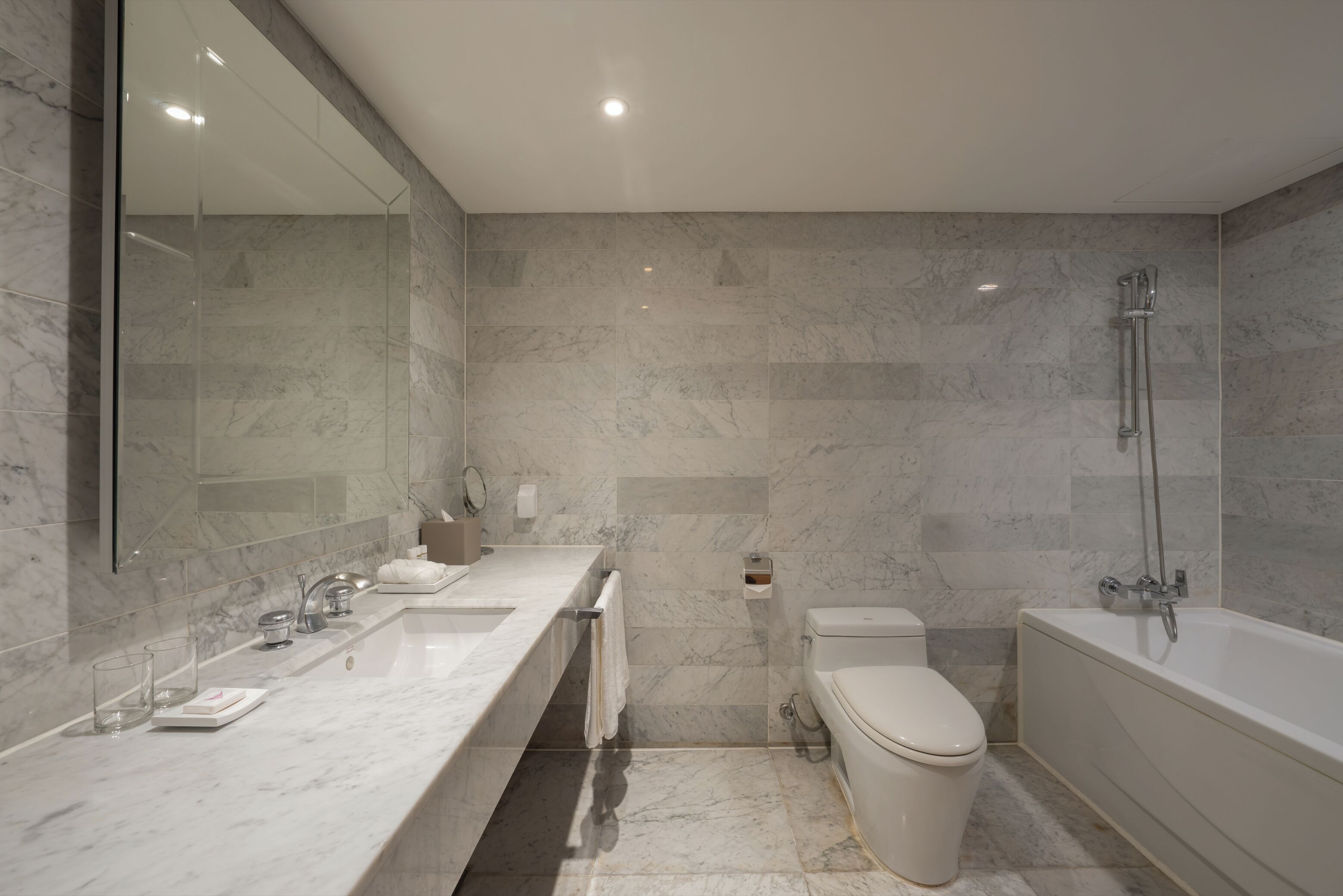 standard city twin | blackout curtains, rollaway beds, free wifi