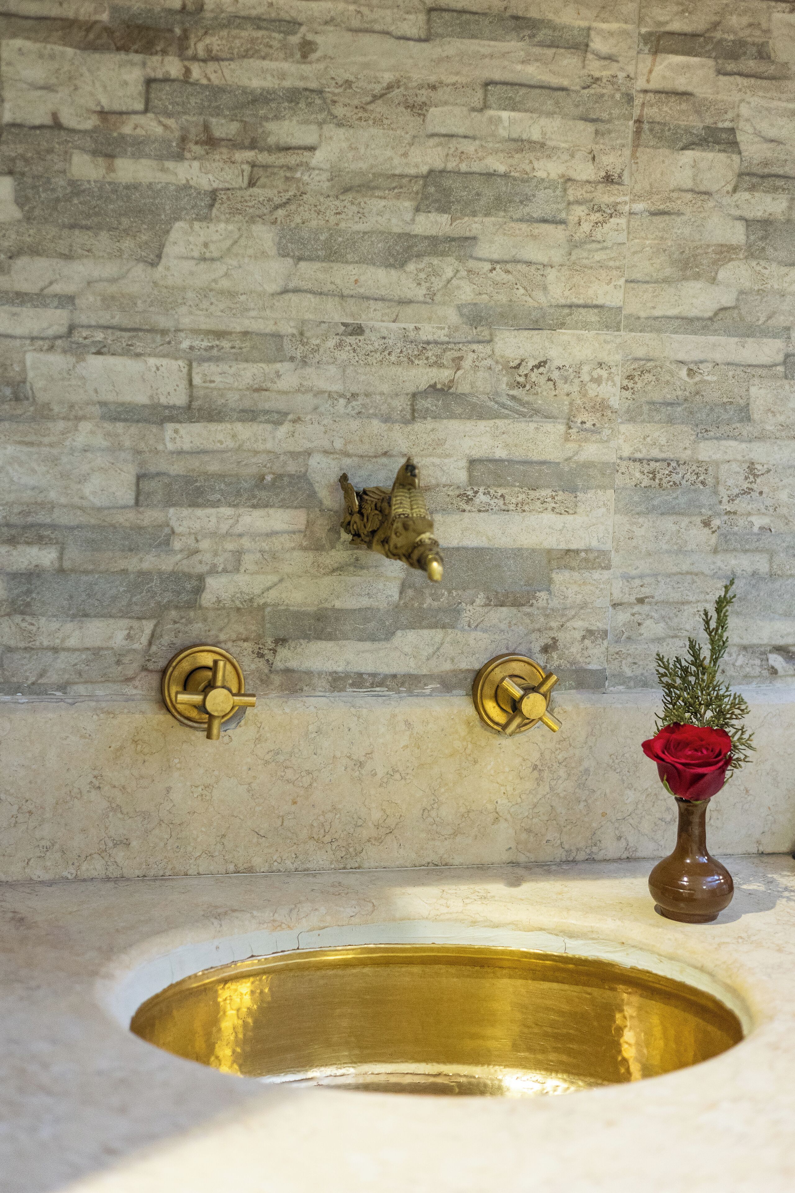 Foto - Hotel Marshyangdi