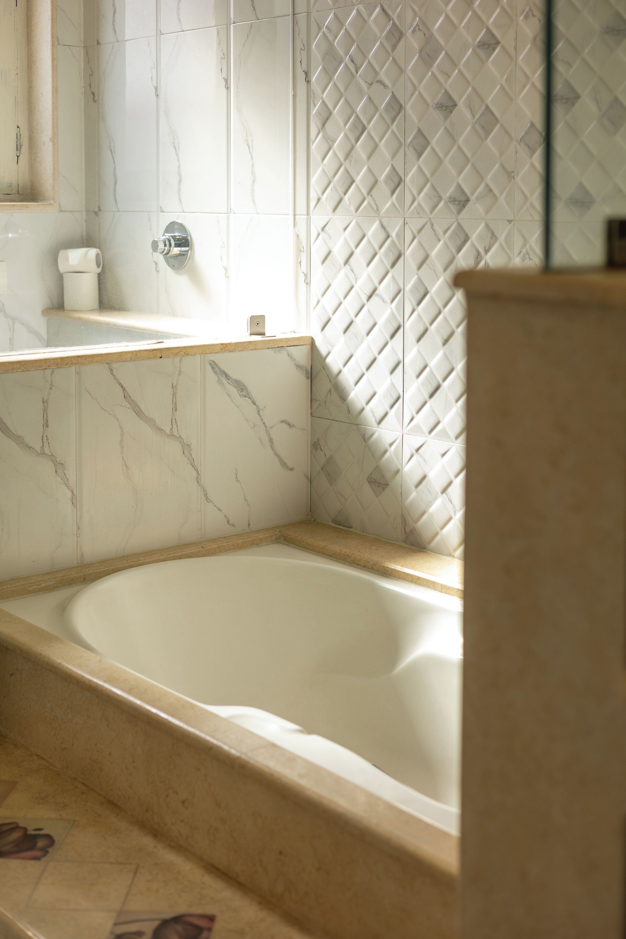 Foto - Hotel Marshyangdi