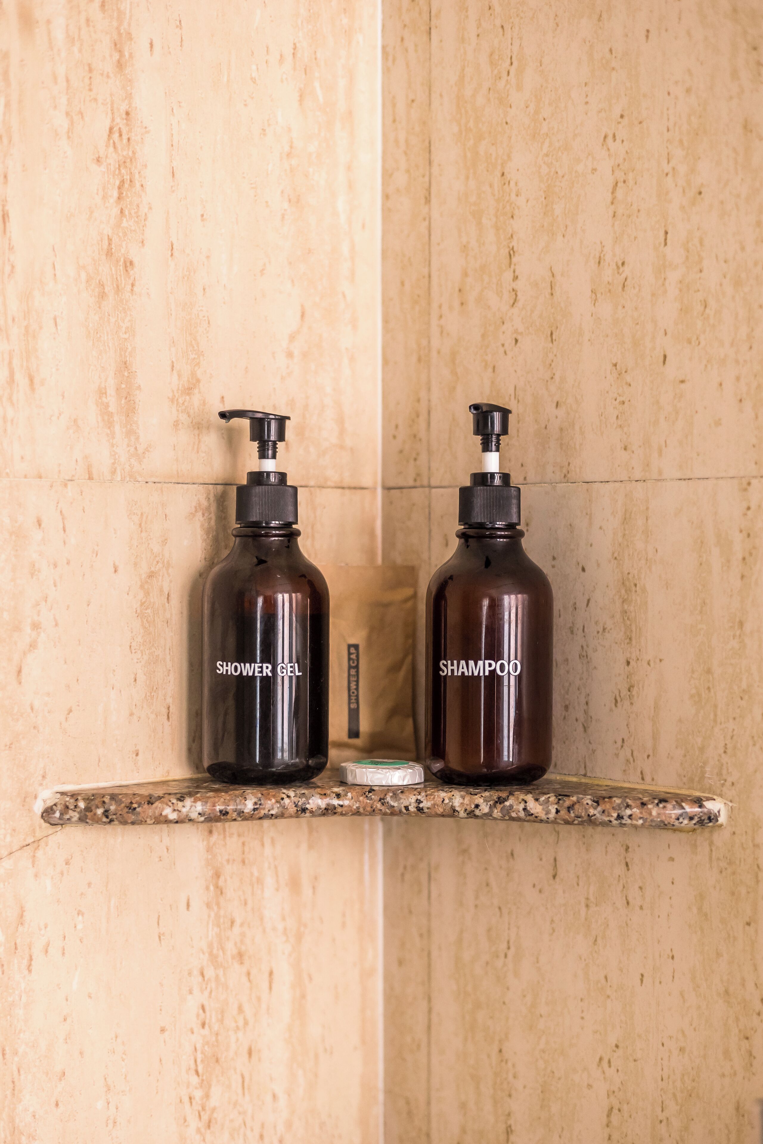 Foto - Hotel Marshyangdi