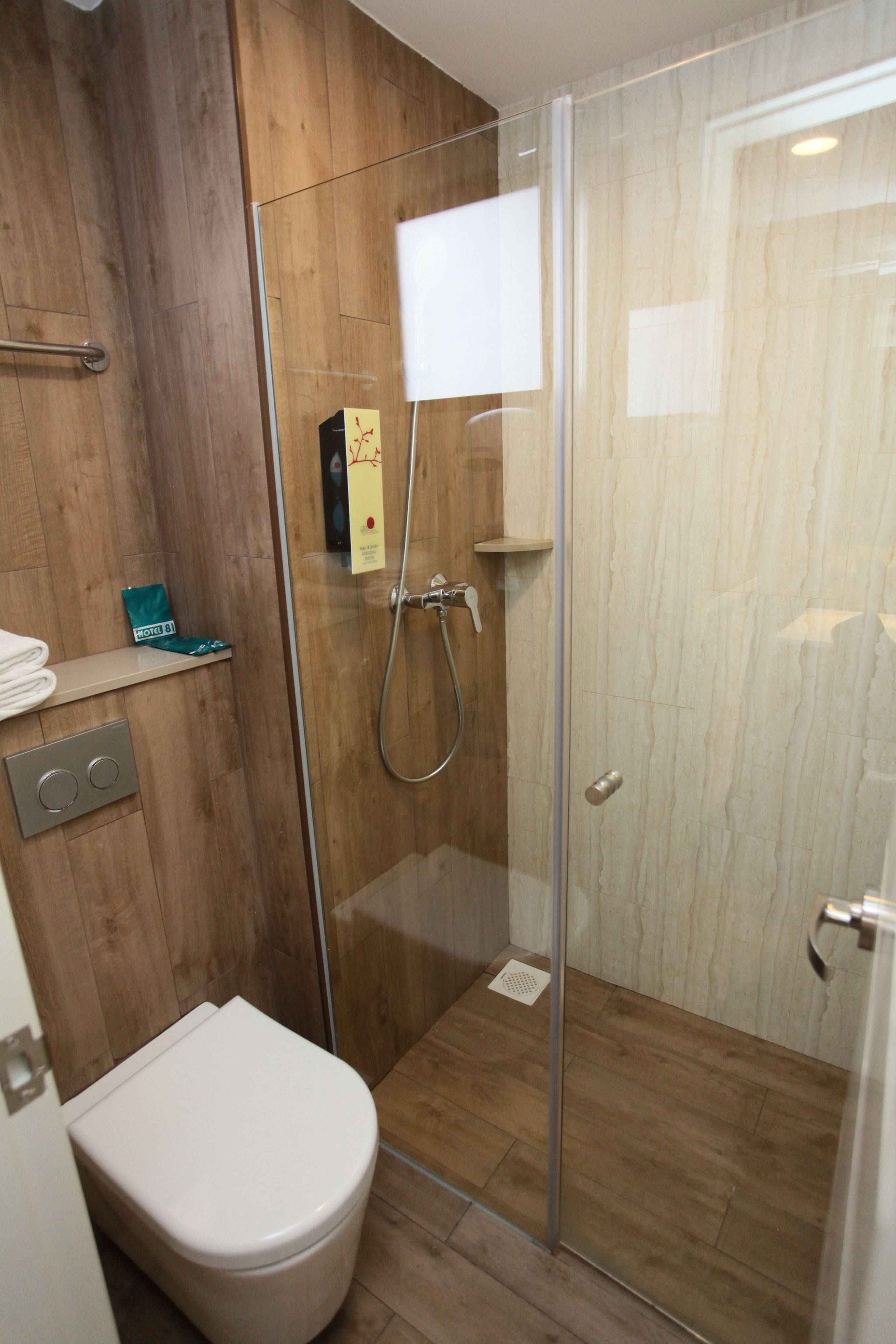 Photo - Hotel 81 Premier Star