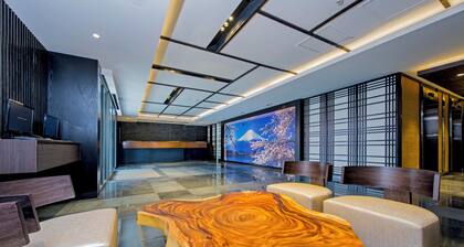 Hotel 81 Premier Star