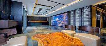 Hotel 81 Premier Star