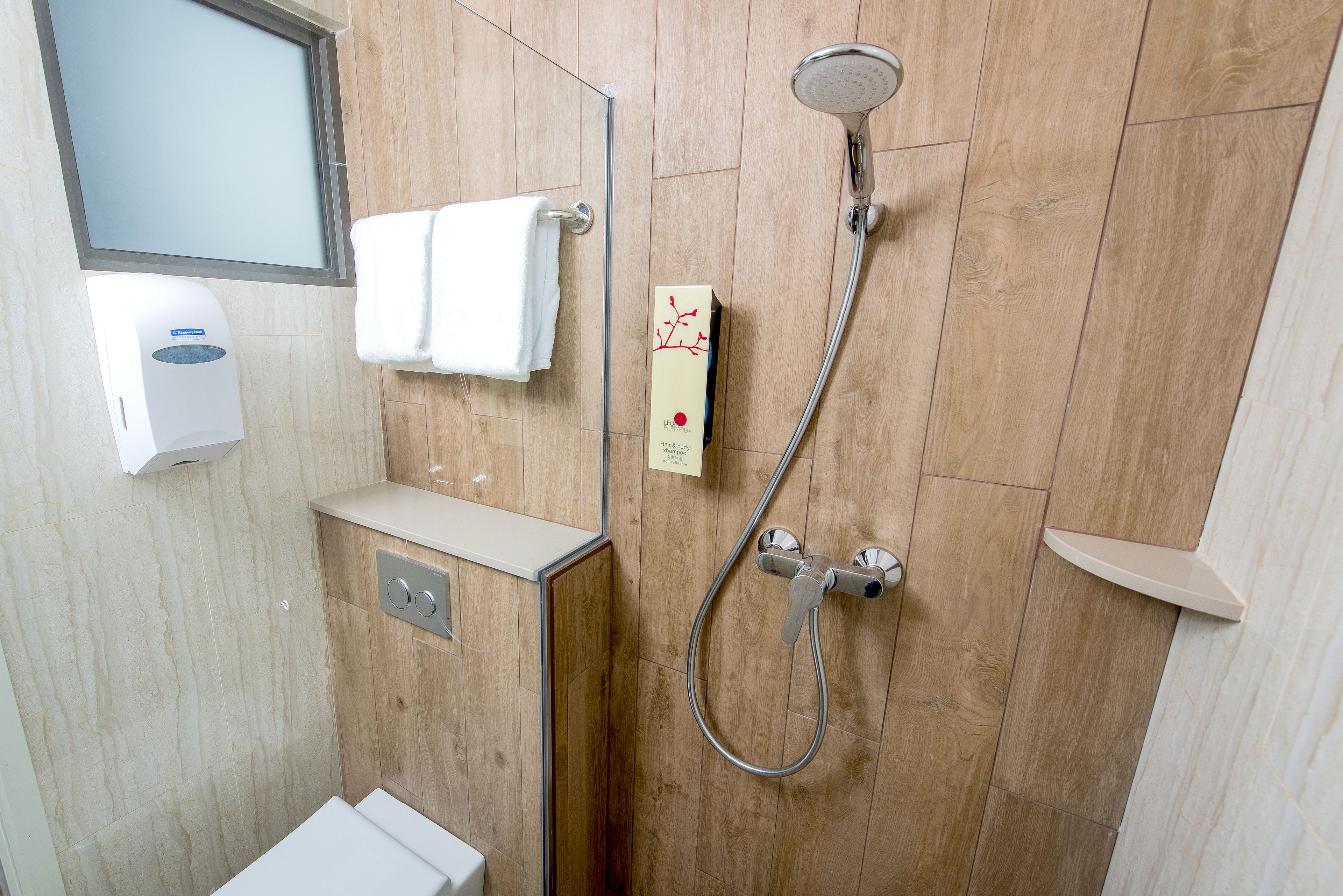 Photo - Hotel 81 Premier Star