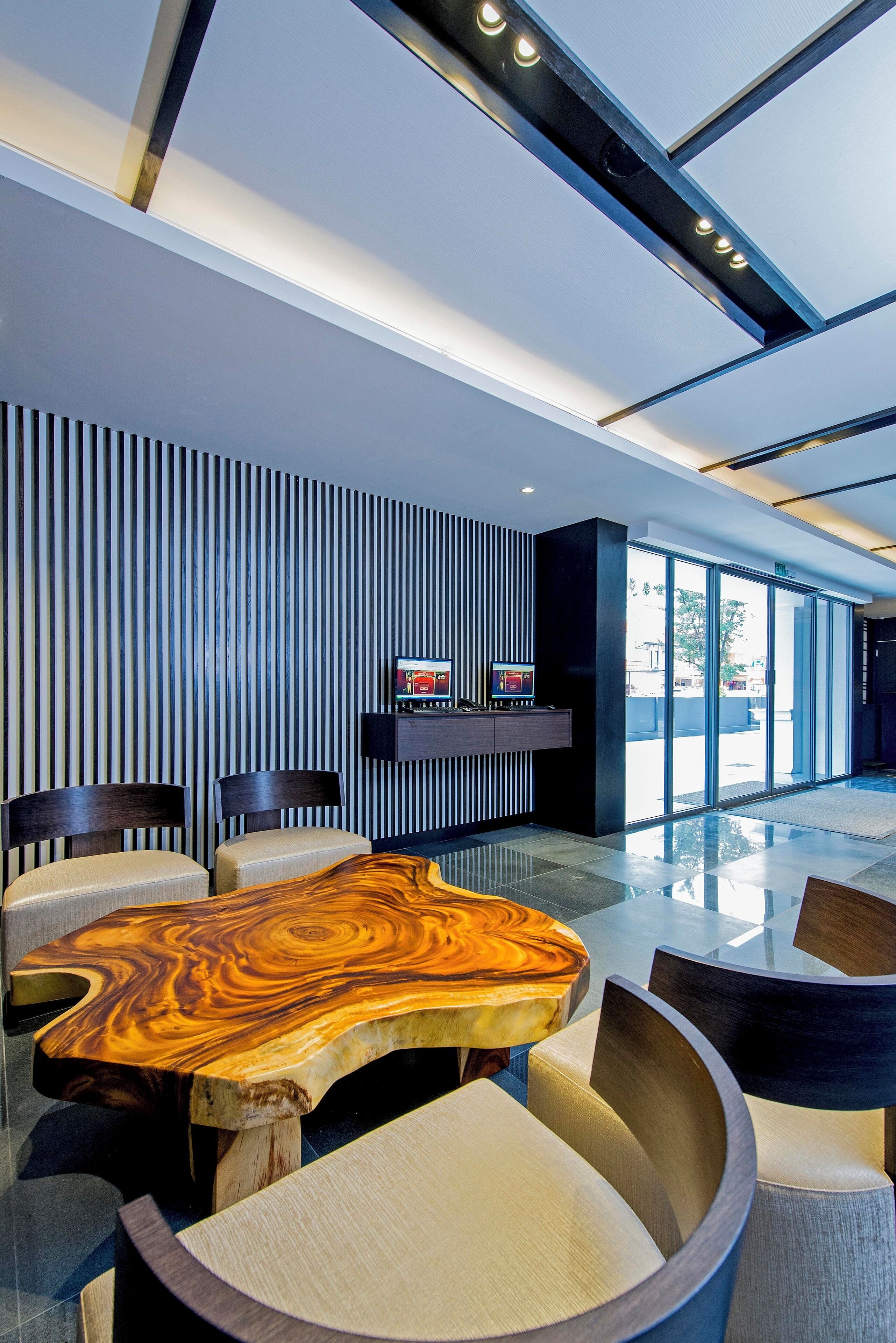 Photo - Hotel 81 Premier Star