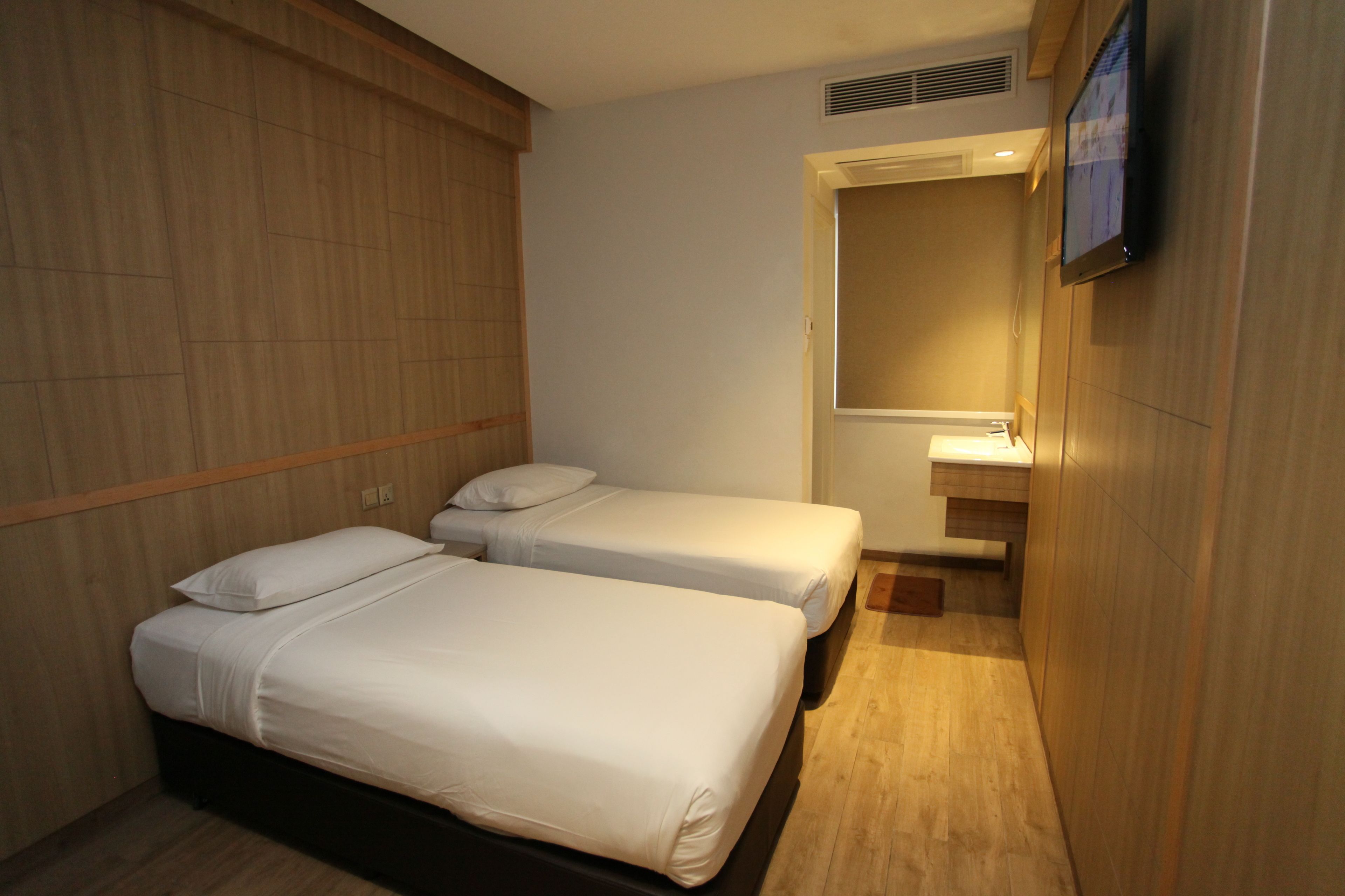 Photo - Hotel 81 Premier Star