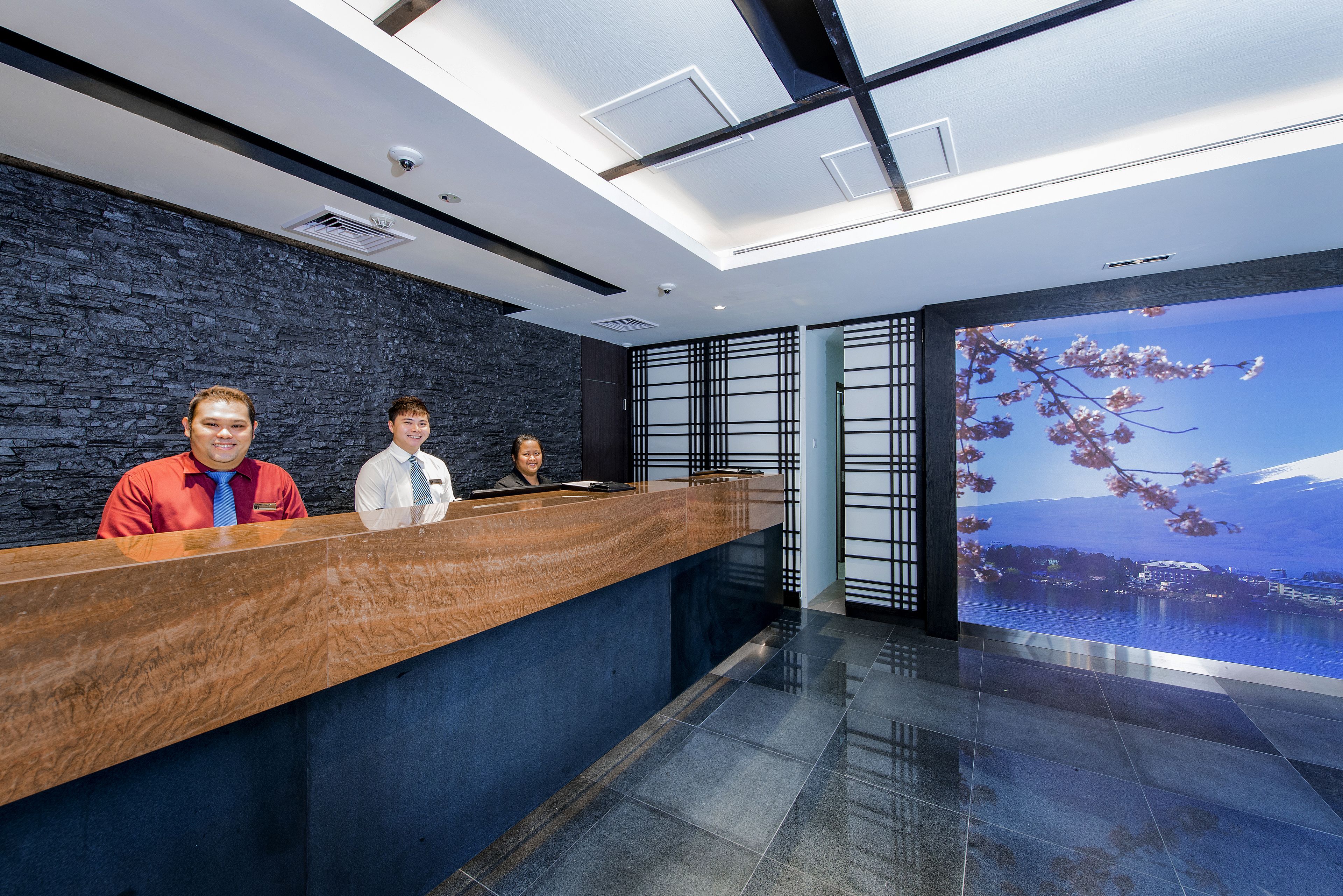 Photo - Hotel 81 Premier Star