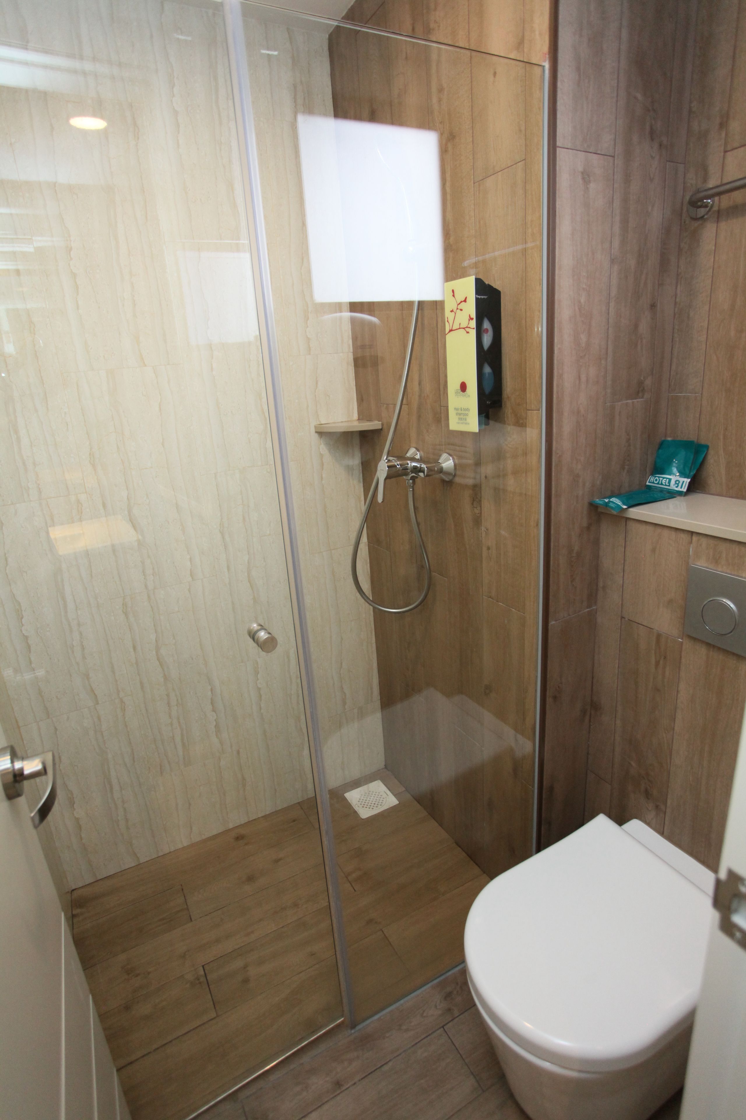 Photo - Hotel 81 Premier Star