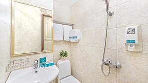 Kamar mandi