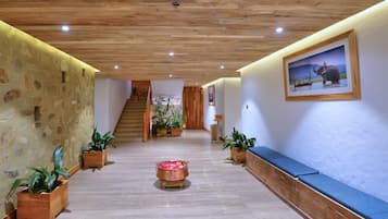 BĂątiment design