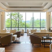 코모도호텔 경주