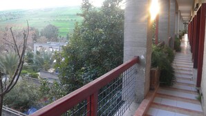 Teras/patio