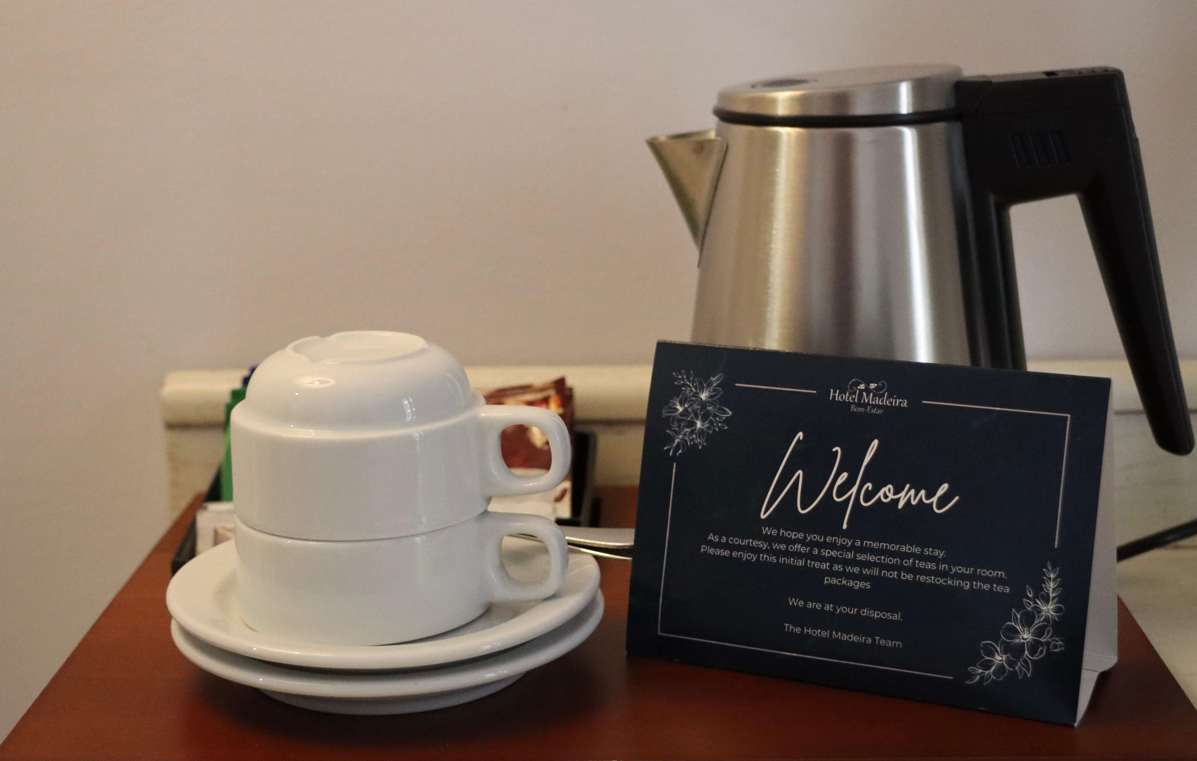 1 bedroom, desk, laptop workspace, blackout curtains