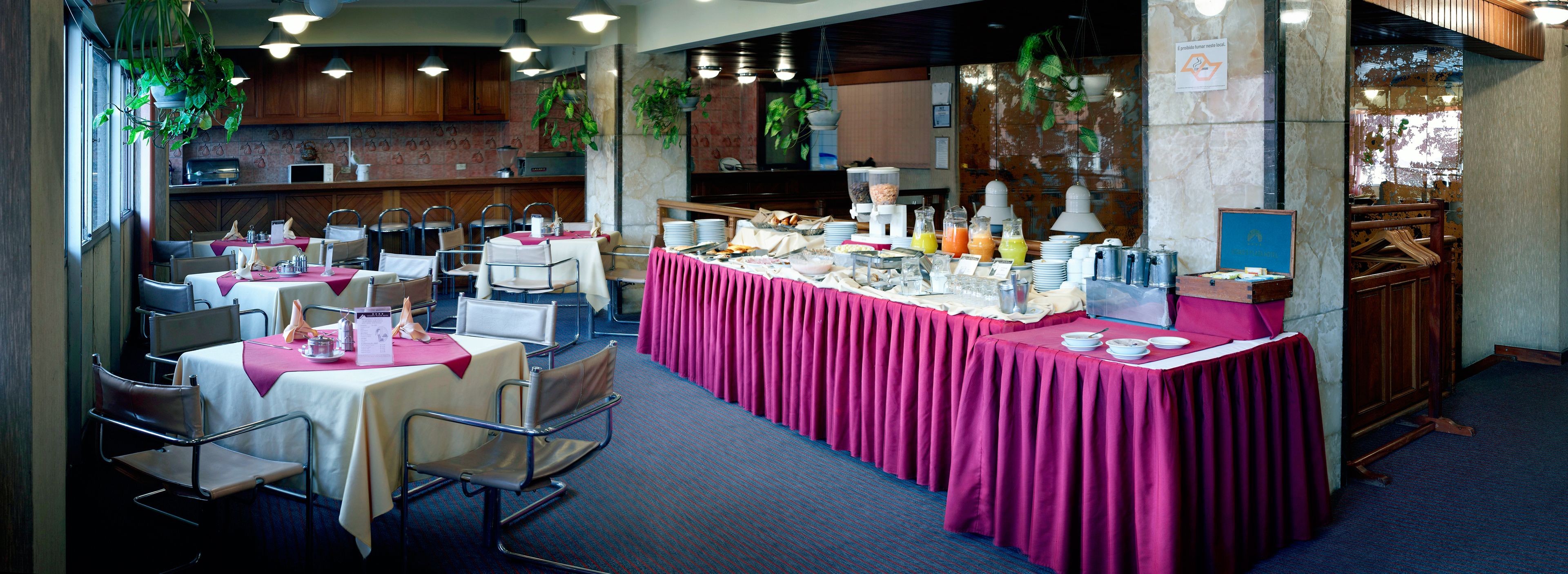 daily english breakfast (bob 35 per person)