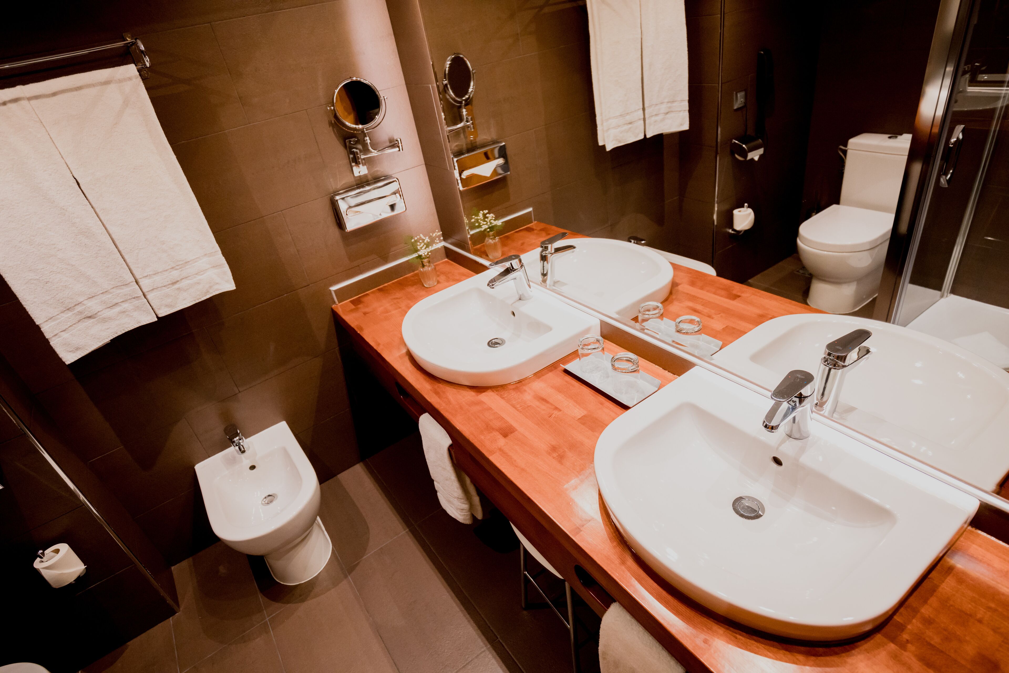 Hotel Font d'Argent Pas de la Casa