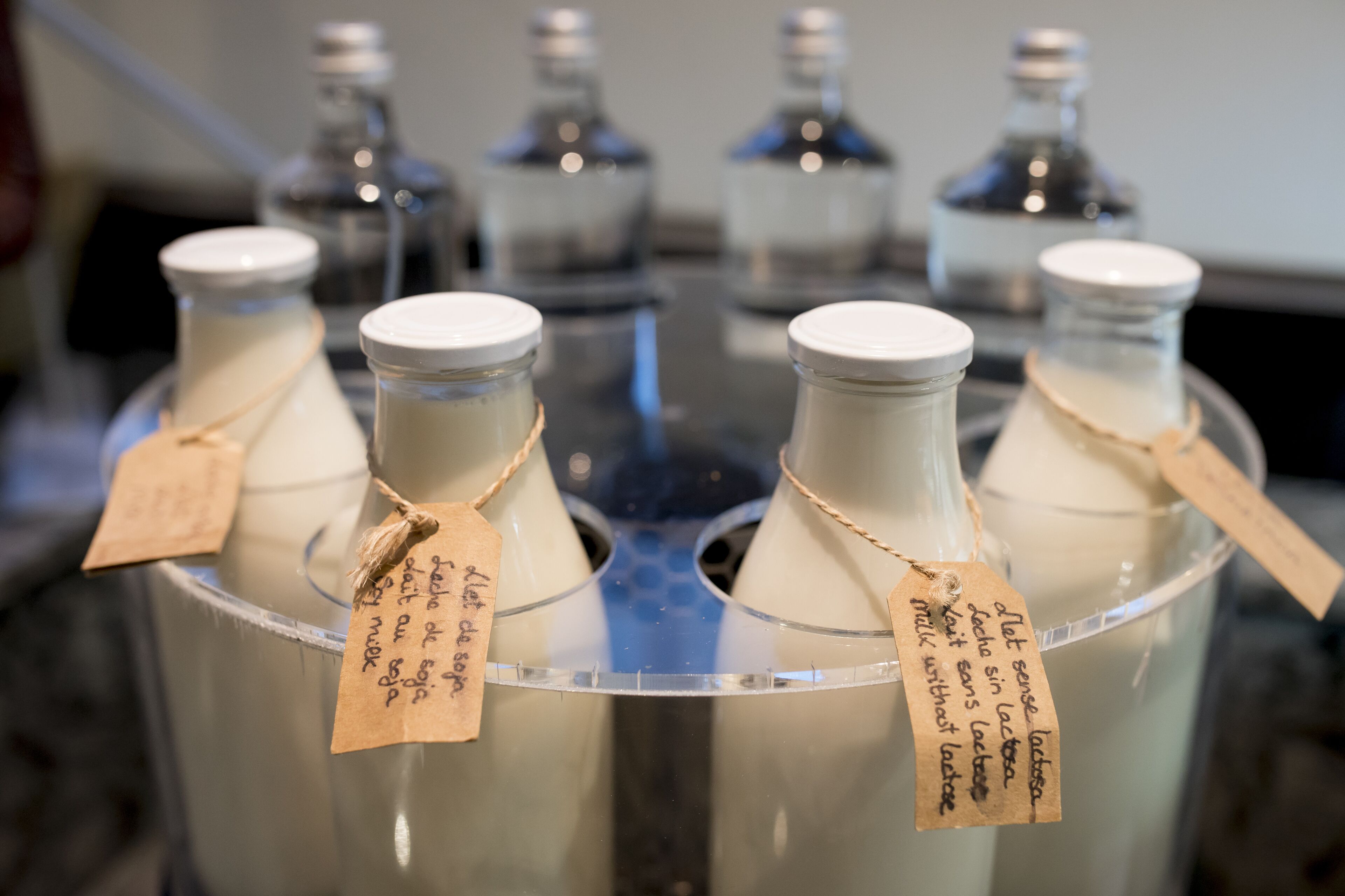 Photo - Font D'Argent Pas de la Casa