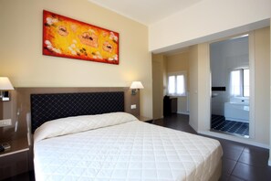 Habitació