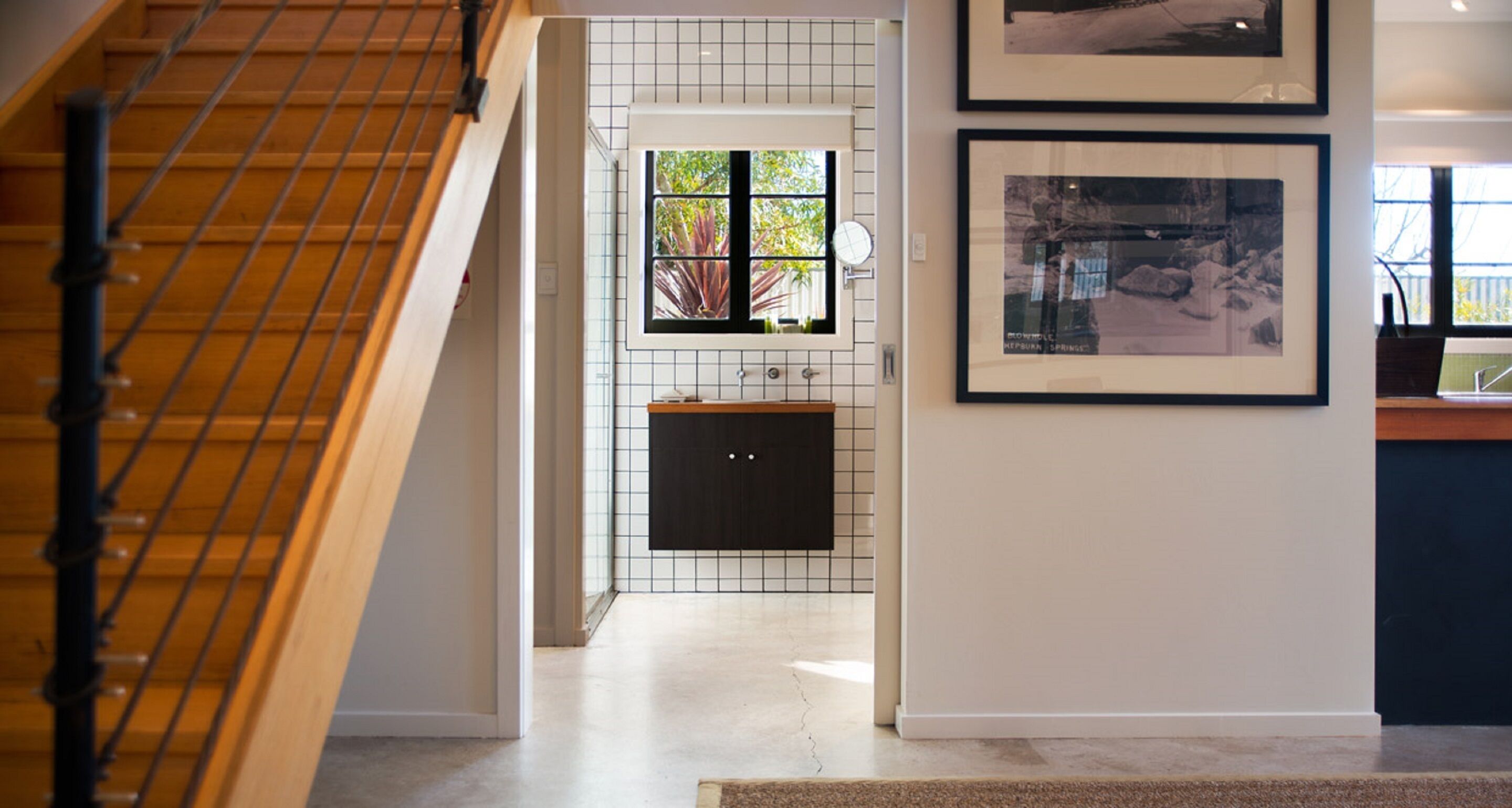 1 bedroom, pillow-top beds, minibar, individually decorated