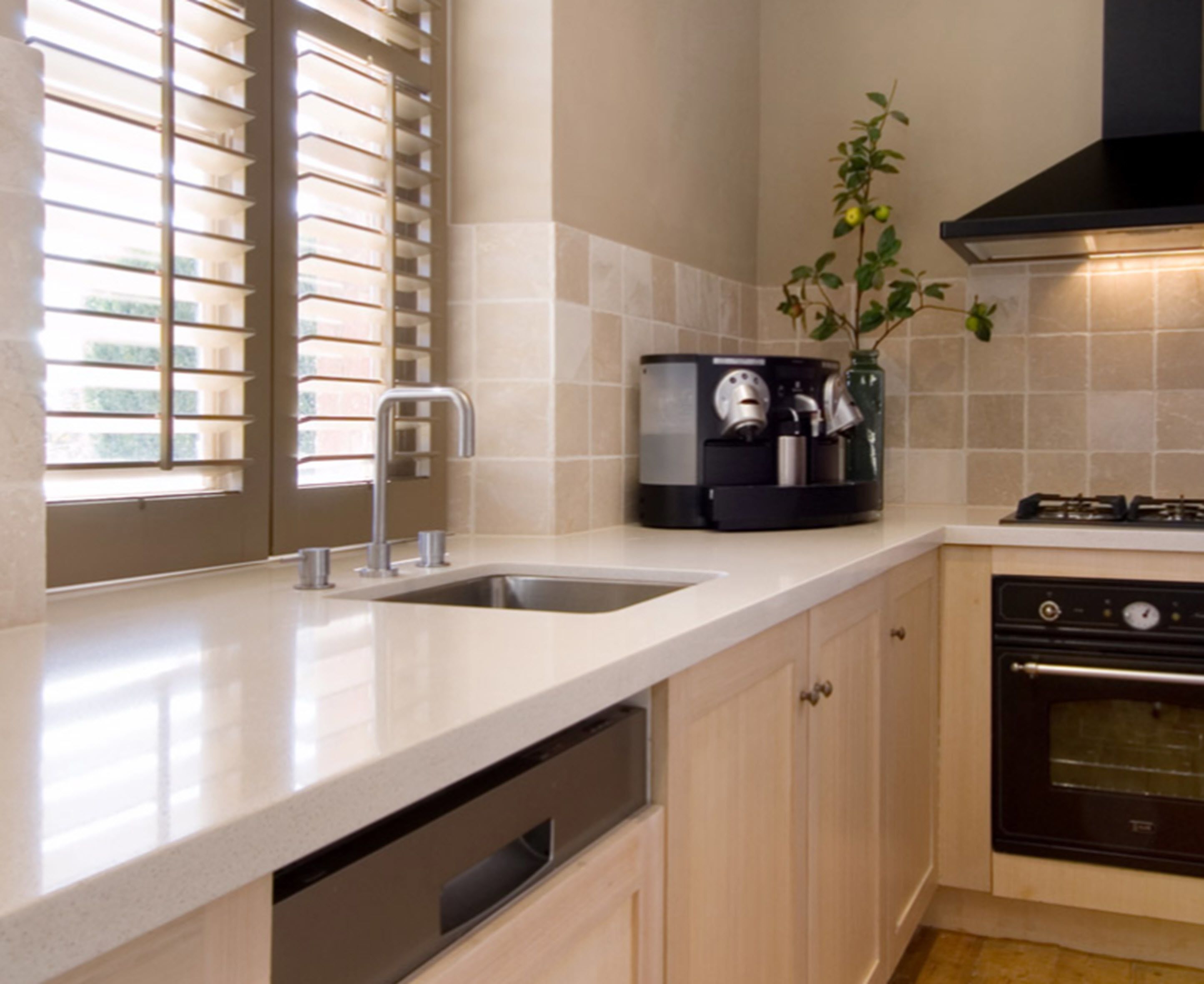 1 bedroom, pillow-top beds, minibar, individually decorated