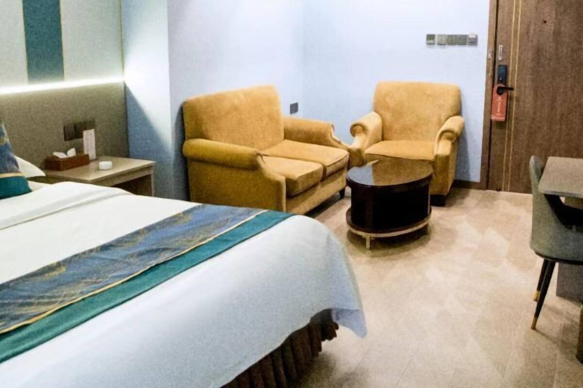 Kamar