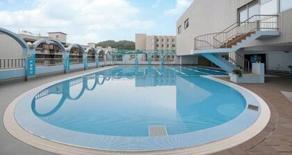 NOBLE BADGE HOTEL