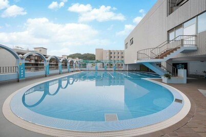 NOBLE BADGE HOTEL