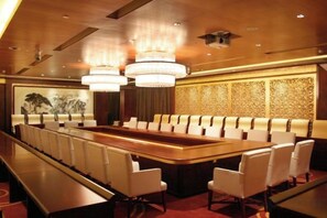 Meeting facility - International Hotel (Langfang)