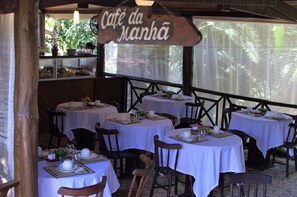 Café