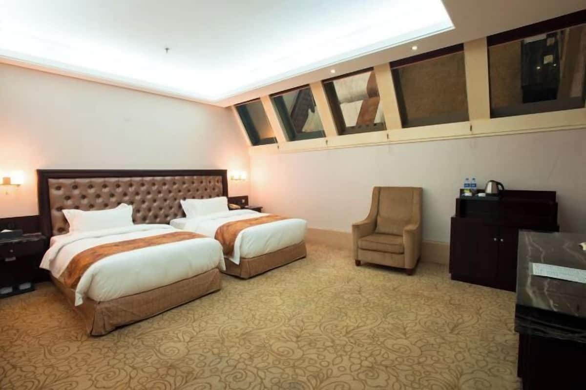 Kamar