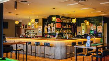 Sportbar