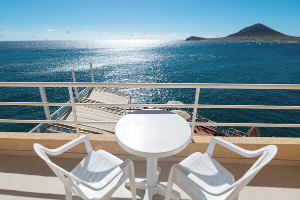 In-room safe, desk, blackout curtains, iron/ironing board