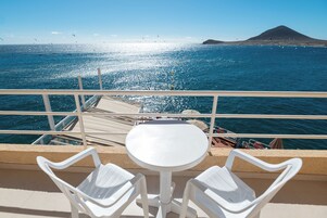 In-room safe, desk, blackout drapes, iron/ironing board