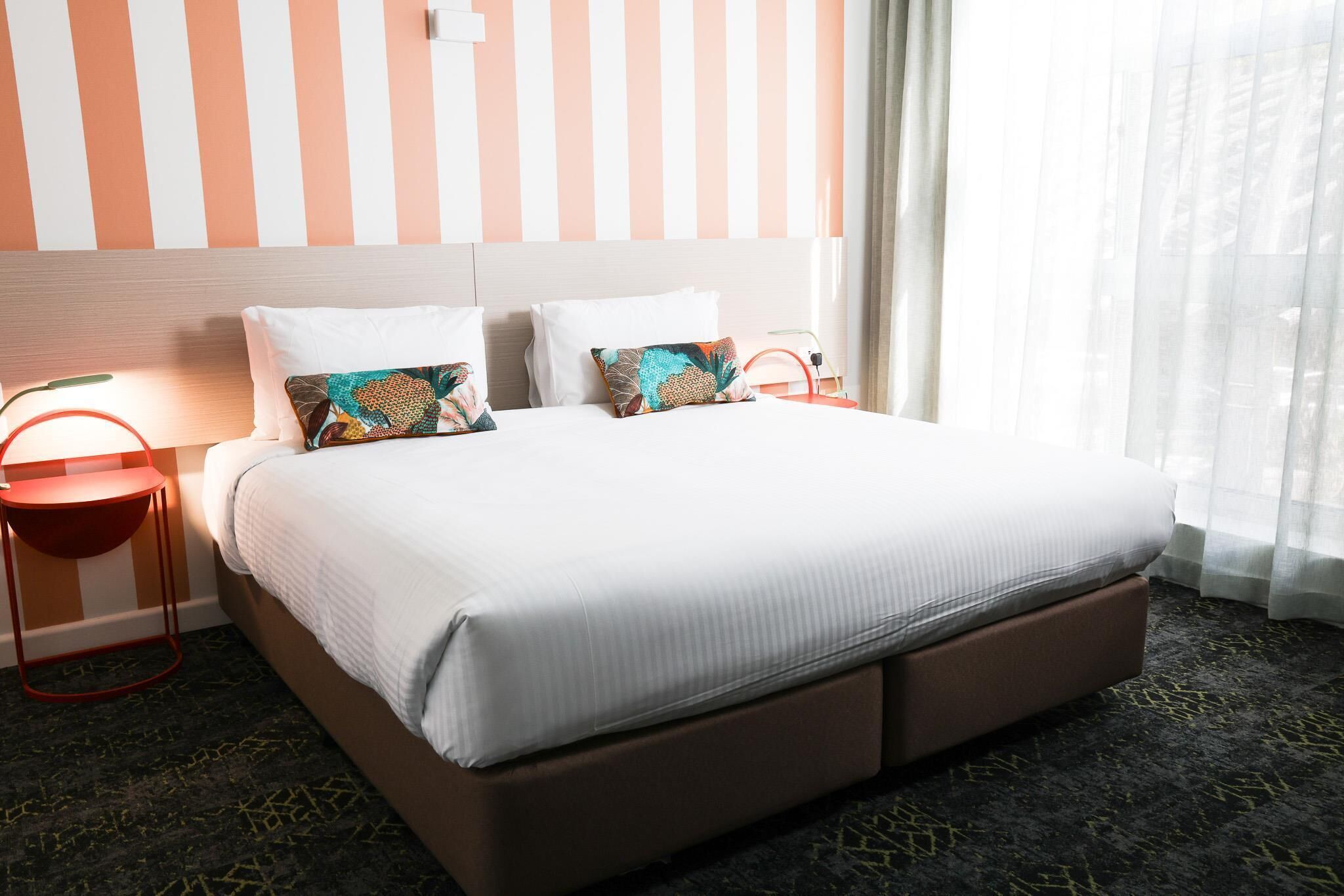 熨斗/熨衣板、床单