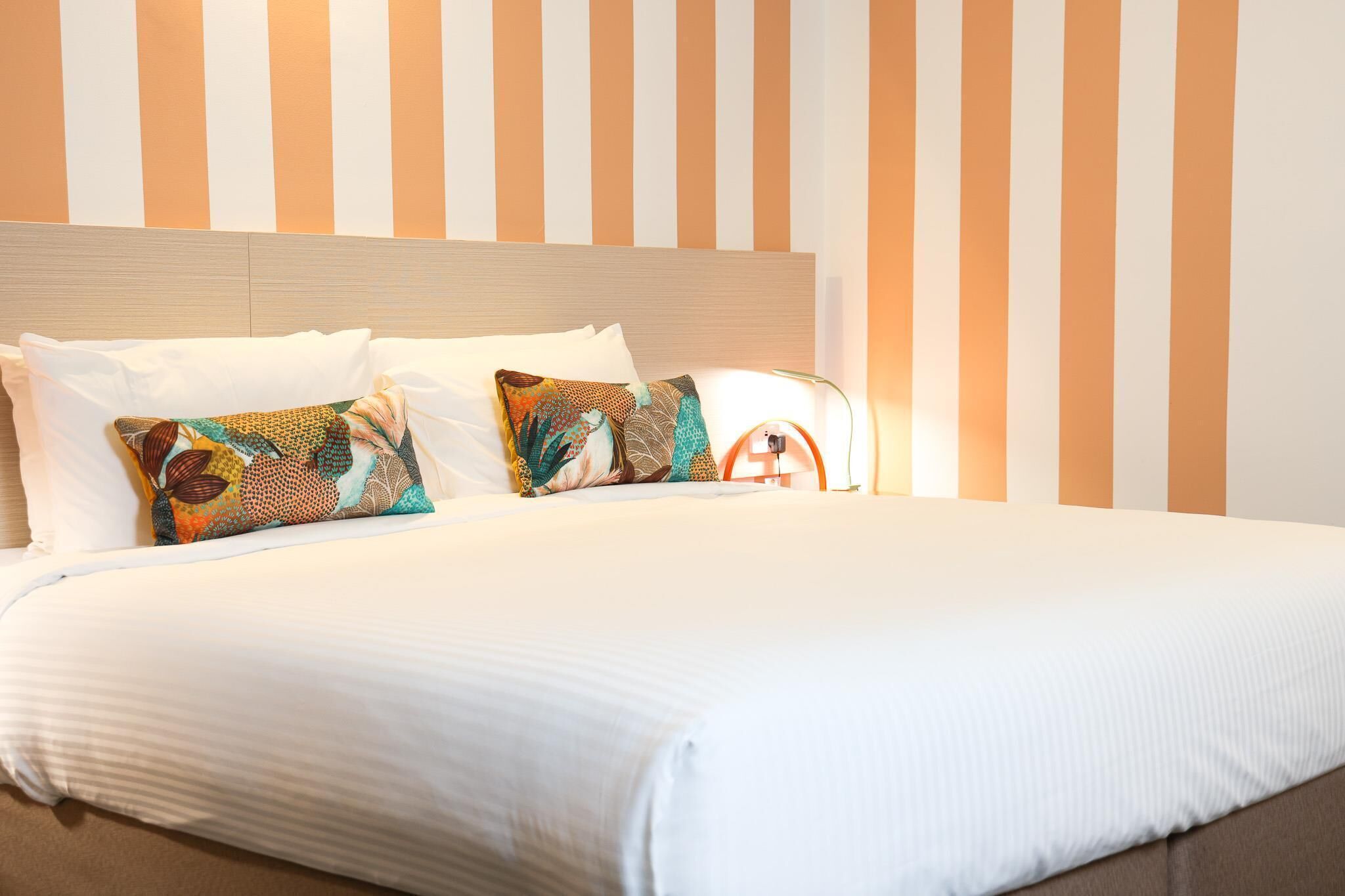 熨斗/熨衣板、床单